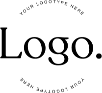 glebshu.com
